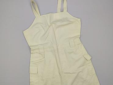diamonds clothes: Sukienka damska, rozmiar XL — 1