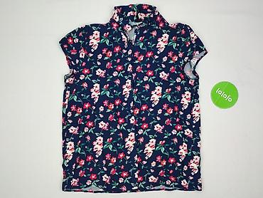miu ciuchy: Moodo, Koszula damska, rozmiar XL — 2
