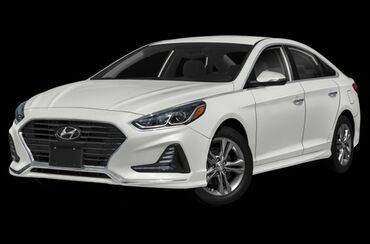 авто в рассрочку купит: Куплю Сонату для себя 2018, 19 года. Есть 800тыс сом, остальное в