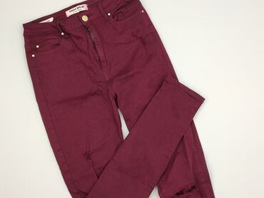 tally weijl sukienki: Tally Weijl, Jeans for women, size L (EU 40)