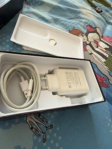 vivo x80: Vivo X100 Vivo, 256 GB, rəng - Yaşıl, Barmaq izi — 2