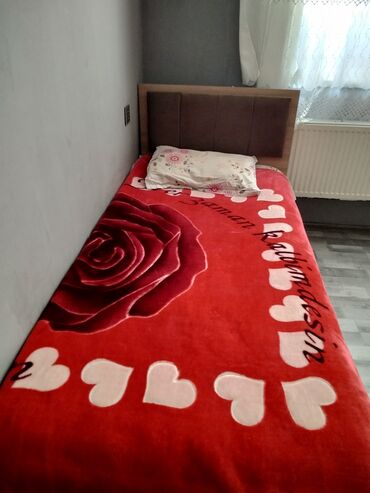 Tuflilər: Hündür dabanlı qadın tufliləri – platformalı, stilet tipli daban — 6