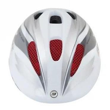 Dodaci za bicikl: DEČIJA KACIGA FORCE FUN STRIPES S I M | KACIGA FORCE FUN STRIPES — 9