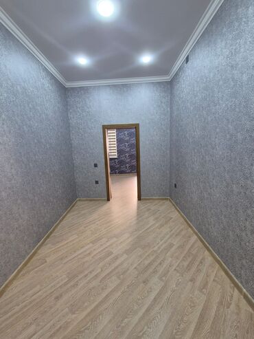 Uzunmüddətli kirayə mənzillər: Mərkəzdə, Əla Yerləşmə ilə Ailə və ya Ofis üçün– Alov Qüllələrinə — 10