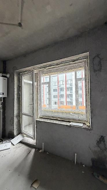 Новостройки от застройщика: 2 комнаты, 88 м² — 14