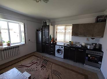 Продажа домов: Дом, 120 м², 5 комнат, Собственник — 12