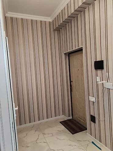 Mənzil kirayələyirəm: 2 otaqlı, 58 kv. m — 10