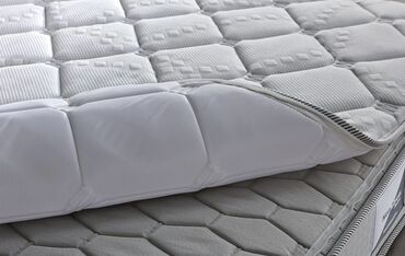 intex matras: Matras (dosək) Bellona Non Stress Cox rahat 10 il qarantiya 2/2 olcudə