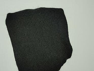 temu sweterki: Sweter damski, rozmiar L — 6