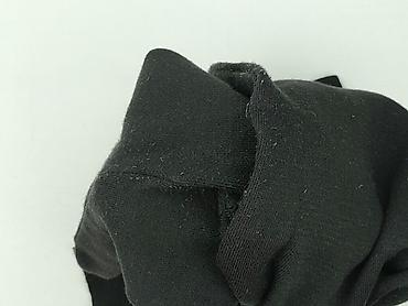 dres bekkin: Spodnie dresowe damskie, rozmiar S — 5