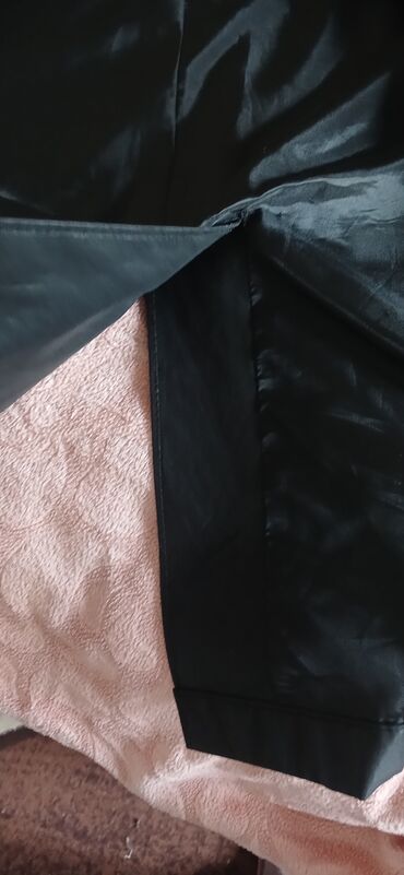 Plaşlar: Plaş, M, rəng - Qara — 10