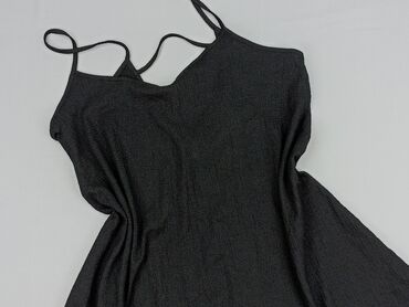 PULL&BEAR, Sukienka damska, M