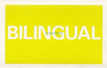 Audio kasetlər: Oriqinal audio kassetlər-kasetlər təzədirlər-çox alana endirim var — 24