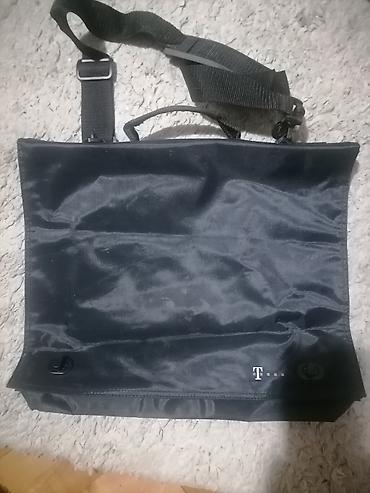 roberto cavalli black cena: Torba sa kaisem za razna dokumenta,fascikle — 1