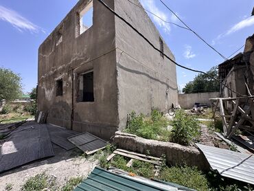 Продажа участков: 27 соток, Красная книга — 9