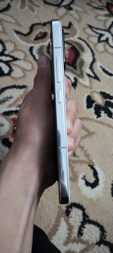 viewsonic vx2758 2k pro 5: Xiaomi, 13, Б/у, 256 ГБ, цвет - Белый, 2 SIM — 6