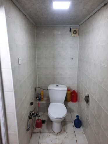 Uzunmüddətli kirayə mənzillər: 7 otaqlı mənzil – geniş və işıqlı Xüsusiyyətlər: - Planlaşdırma: uzun -da lalafo.az — 16 Uzunmüddətli kirayə mənzillər: 7 otaqlı mənzil – geniş və işıqlı Xüsusiyyətlər: - Planlaşdırma: uzun — 16