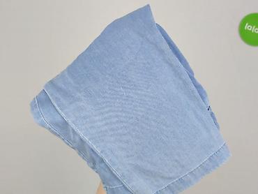 spodnie narciary: Spodnie materiałowe damskie, rozmiar XL — 5