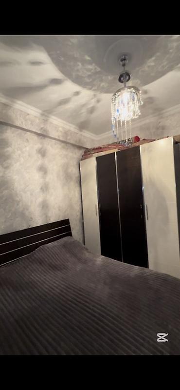 Çilçıraqlar: Çılçıraq, 8 lampa, Şüşə — 3