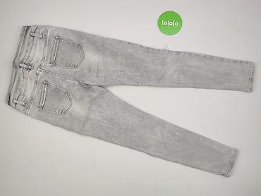 39: Re-Dress, Jeansy damskie, rozmiar M — 3