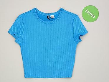 hm jackson: H&M Divided, Top damski, rozmiar XS — 2