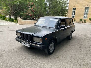 reduktor 1:3: VAZ (LADA) 2104: 1.6 l | 2000 il 46000 km Universal