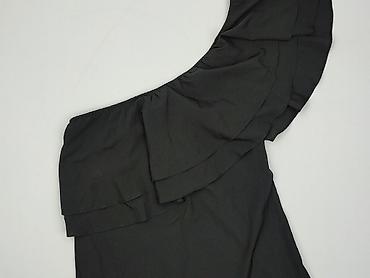 awear dresses: Primark, Sukienka damska, rozmiar M — 1