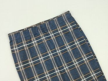 spódnice plisowane w kwiaty: Beloved, Women`s skirt, size M (EU 38)