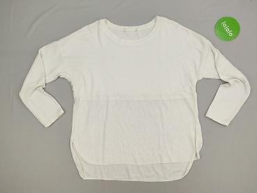 164: Bluzka damska, rozmiar 3XL — 2