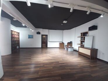 Kommersiya daşınmaz əmlakının satışı: Tebriz kucesu kupca verilecek muqaviledir, 300 m2 2ci mərtəbədə -da lalafo.az — 21 Kommersiya daşınmaz əmlakının satışı: Tebriz kucesu kupca verilecek muqaviledir, 300 m2 2ci mərtəbədə — 21