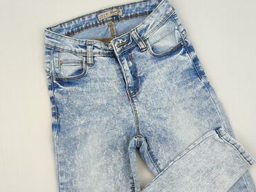 Denim Co, Jeans for women, size M