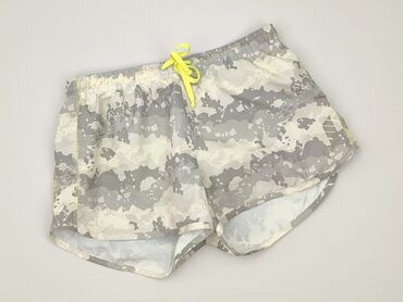 Shorts for men, S (EU 36), Crivit, condition - Perfect
