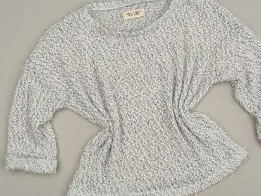 Women`s sweater, New Look, size S (EU 36)