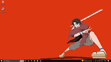 компю: Компьютер, ядер - 8, ОЗУ 16 ГБ, Игровой, Новый, Intel Core i5, SSD — 3