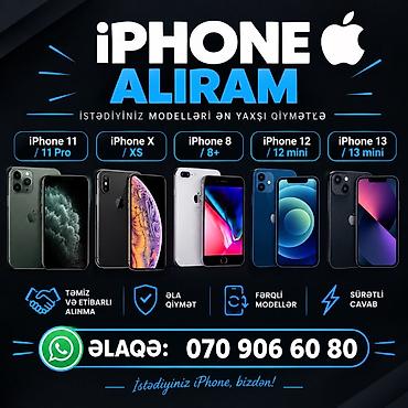efotball hesabı: IPhone 11 — 1
