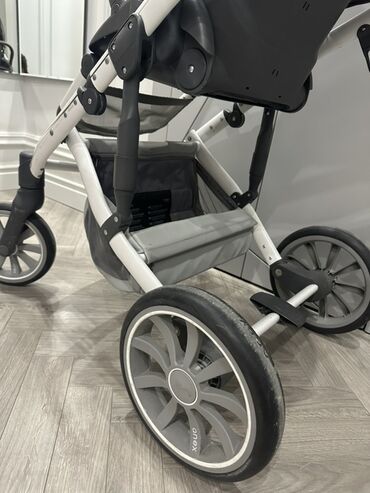 Araba-beşiklər: Çıxarıla bilən beşikli araba, Anex, İşlənmiş, Cins: Oğlan, Yaş: 30 ay, Ünvandan götürmə -da lalafo.az — 7 Araba-beşiklər: Çıxarıla bilən beşikli araba, Anex, İşlənmiş, Cins: Oğlan, Yaş: 30 ay, Ünvandan götürmə — 7