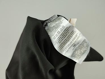 drapowane body: Amisu, Sukienka damska, rozmiar M — 5