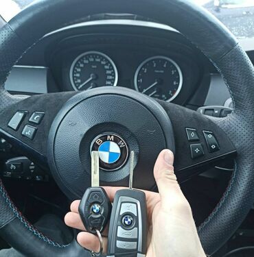 СТО, ремонт транспорта: Восстановление ЧИП КЛЮЧ ремонт замков личинки пульт брелок — 2