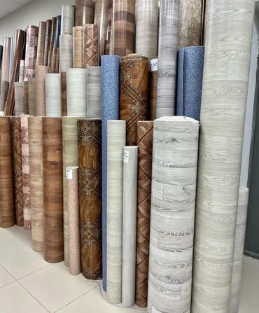 linoleum qiymeti bakida: 🪄 Müasir və Rahat Zəmin Örtüyü – Linoleum! 🏠✨ Ev, ofis və obyektlər