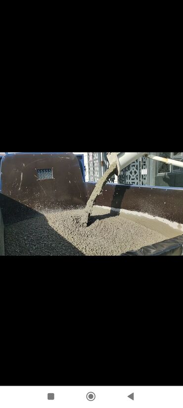 оборудование для пенобетона: Монолит Больше 6 лет опыта