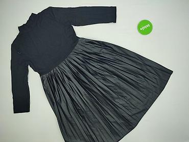 la mode second hand: Bodyflirt, Sukienka damska, rozmiar S — 2