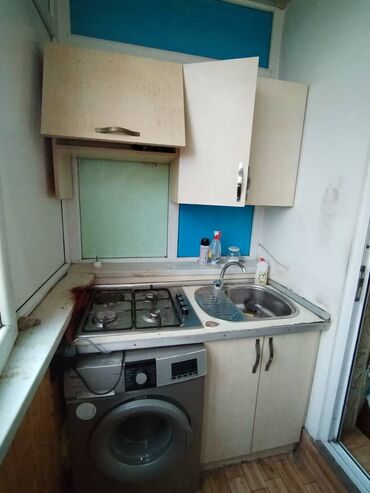 Uzunmüddətli kirayə mənzillər: Nəsimi rayonu, Memar Əcəmi metrosunun yaxınlığında, Nənəmin Təndirinin -da lalafo.az — 6 Uzunmüddətli kirayə mənzillər: Nəsimi rayonu, Memar Əcəmi metrosunun yaxınlığında, Nənəmin Təndirinin — 6