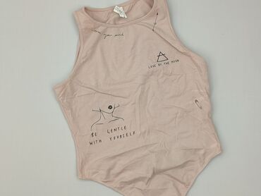 Cardigan, Жіноче боді, розмір S