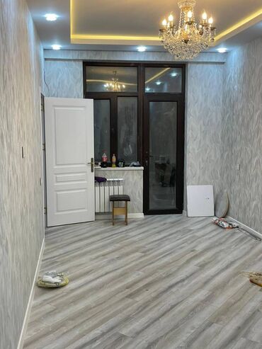 Yeni tikili: 2 otaqlı, Yeni tikili, m. Neftçilər, 63 kv. m -da lalafo.az — 2 Yeni tikili: 2 otaqlı, Yeni tikili, m. Neftçilər, 63 kv. m — 2