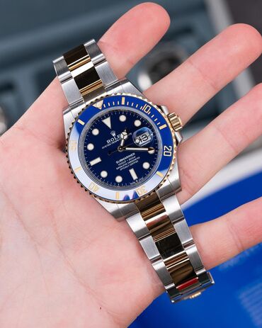 rolex часы цена бишкек женские: Ro|ex submarine 💎 Роскошное качество (класс “ААА+”) 💎 Cапфировое