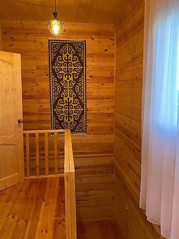 Продажа коттеджей и домов: Срочно! Продается коттедж с готовым бизнесом! 📍 Бостери — 300 м до at lalafo.kg — 20 Продажа коттеджей и домов: Срочно! Продается коттедж с готовым бизнесом! 📍 Бостери — 300 м до — 20