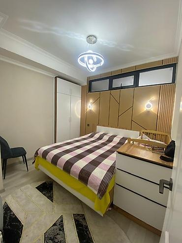 Продажа квартир: 3 комнаты, 80 м², 12 этаж, Дизайнерский ремонт at lalafo.kg — 1 Продажа квартир: 3 комнаты, 80 м², 12 этаж, Дизайнерский ремонт — 1