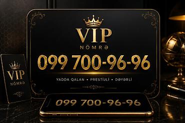 sim kredit: 099 700-96-96 — GÖZƏL VƏ YADDA QALAN NÖMRƏ 📱 099 700-96-96 ✨ Çox — 1