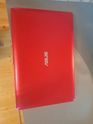 noutbuklar satış: İşlənmiş ASUS 12.9 ", < 128 GB, Pulsuz çatdırılma