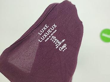 gap vests: Gap, Bluzka damska, rozmiar XL — 5